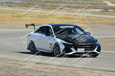 media/May-24-2025-Turn8 Trackdays (Sat) [[034586b55d]]/3 Inter 3/Session 2 (Cotton Corners-Grapevine)/